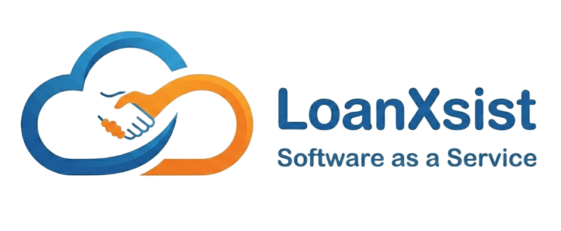LoanXsist